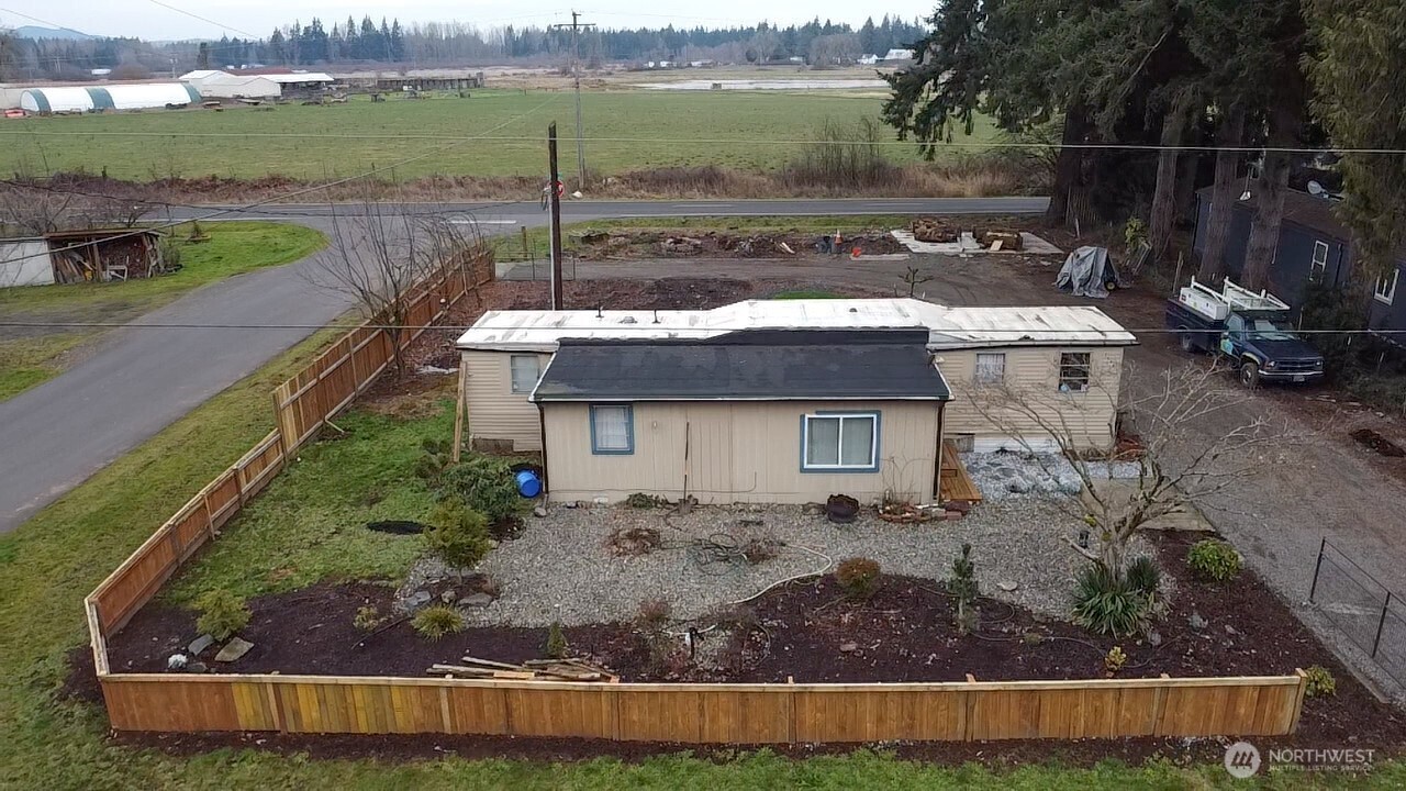 2546 113th Way Southwest Olympia, WA 98512 - Photo 19 of 22