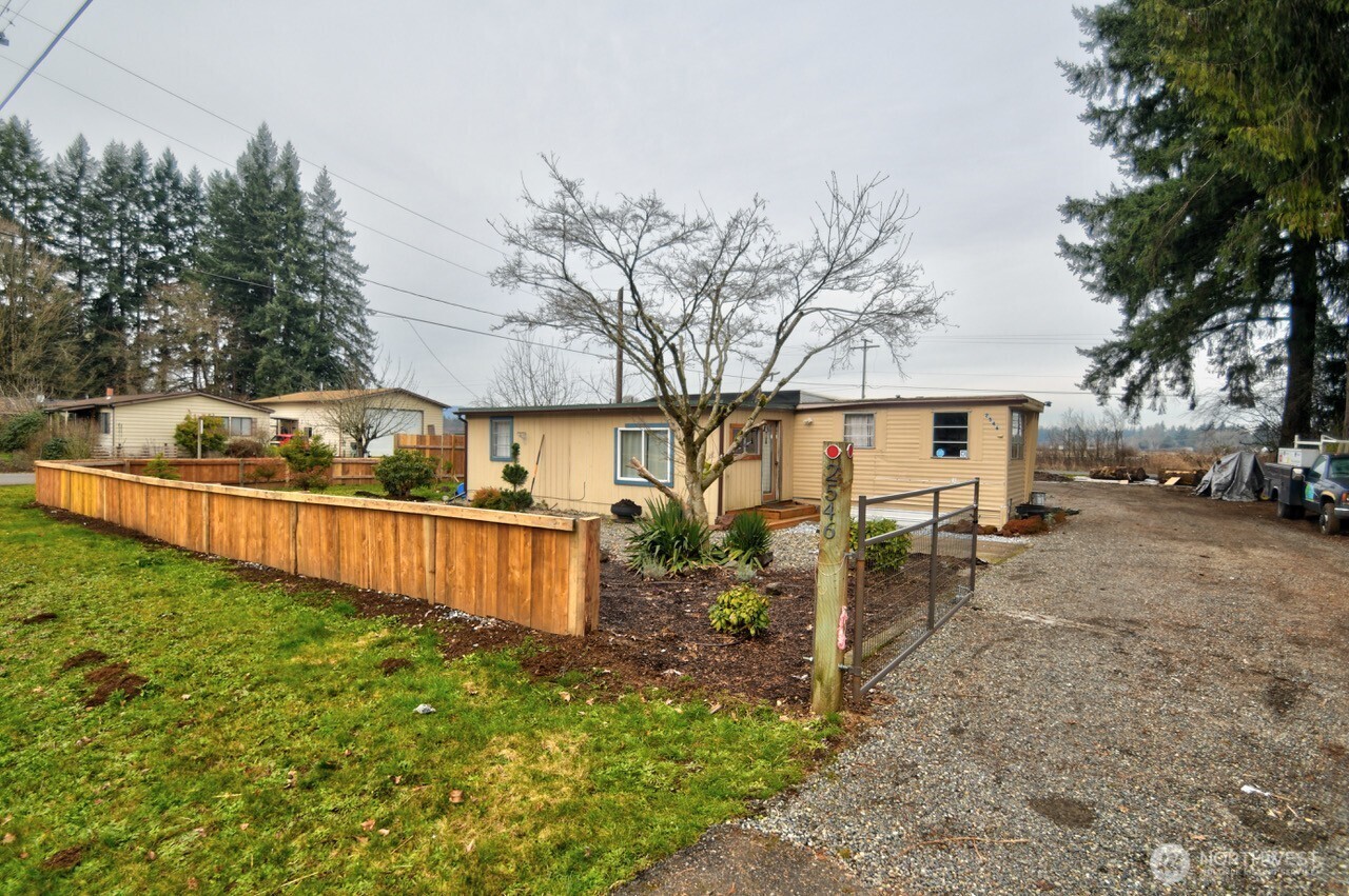 2546 113th Way Southwest Olympia, WA 98512 - Photo 2 of 22
