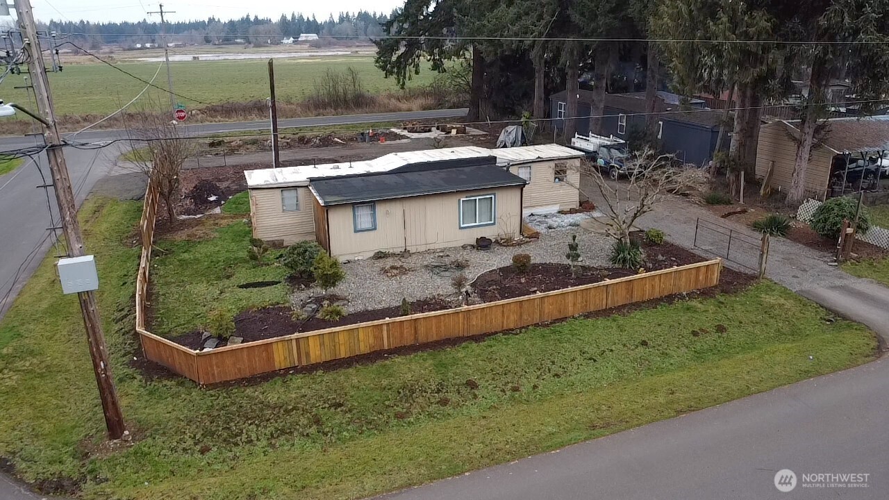 2546 113th Way Southwest Olympia, WA 98512 - Photo 21 of 22