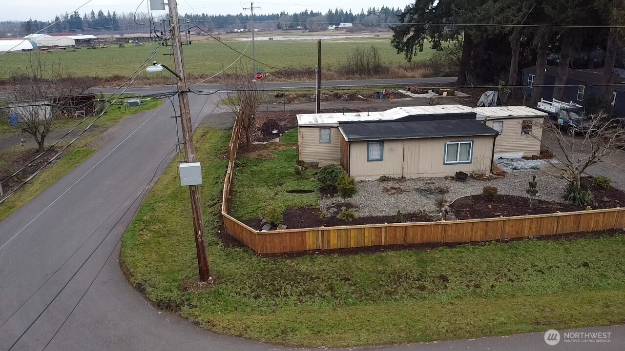 2546 113th Way Southwest Olympia, WA 98512 - Photo 22 of 22
