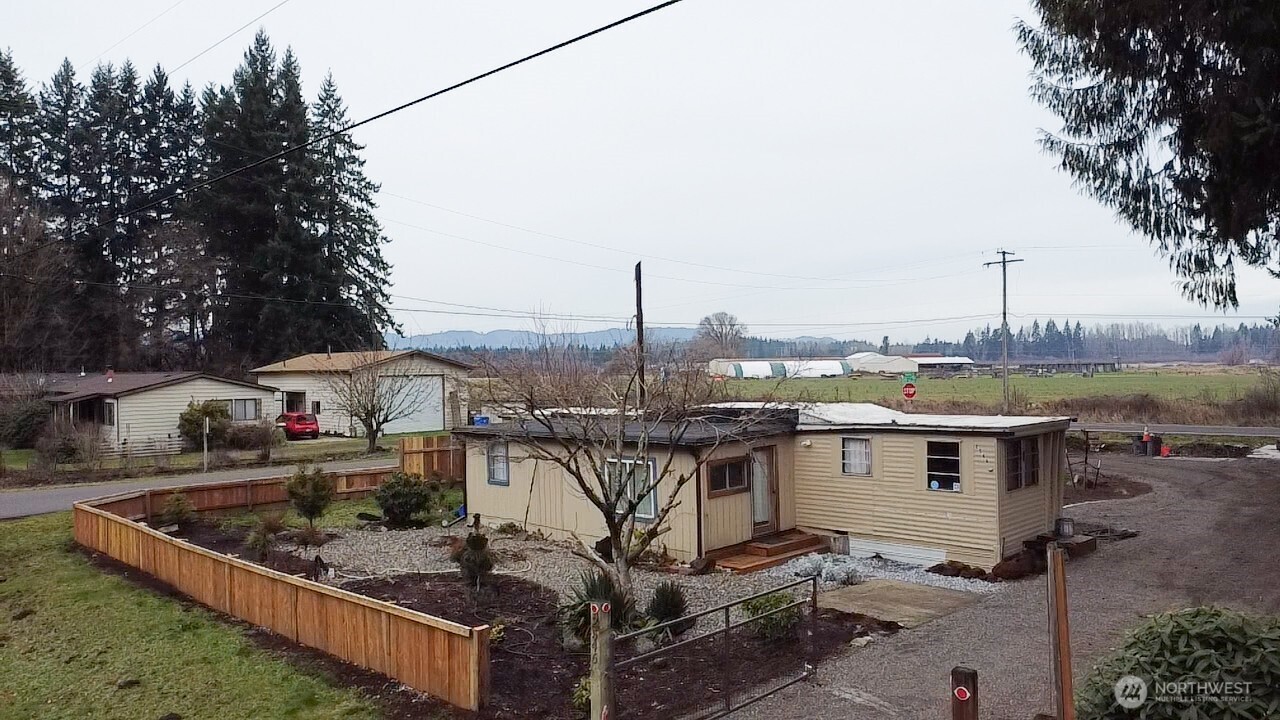 2546 113th Way Southwest Olympia, WA 98512 - Photo 3 of 22