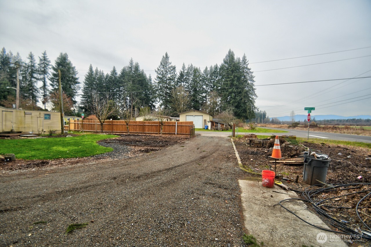 2546 113th Way Southwest Olympia, WA 98512 - Photo 5 of 22