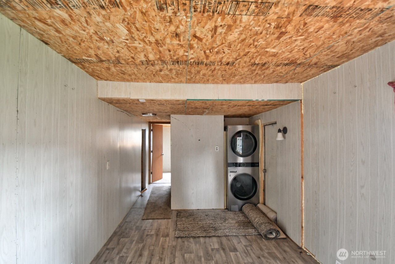 2546 113th Way Southwest Olympia, WA 98512 - Photo 6 of 22