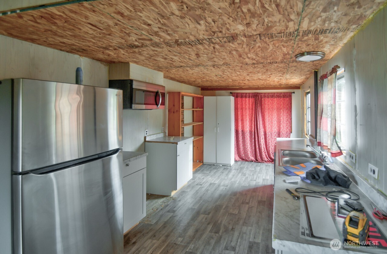 2546 113th Way Southwest Olympia, WA 98512 - Photo 7 of 22