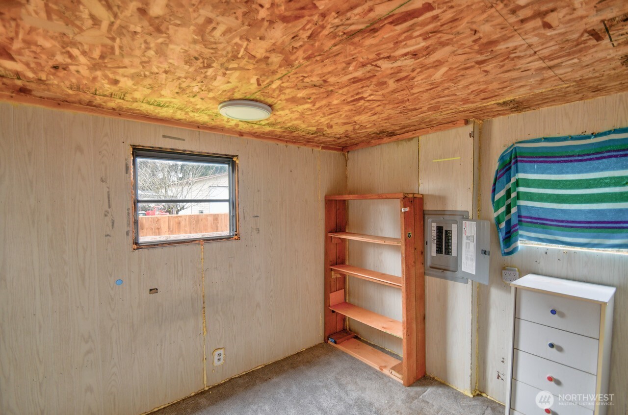 2546 113th Way Southwest Olympia, WA 98512 - Photo 9 of 22