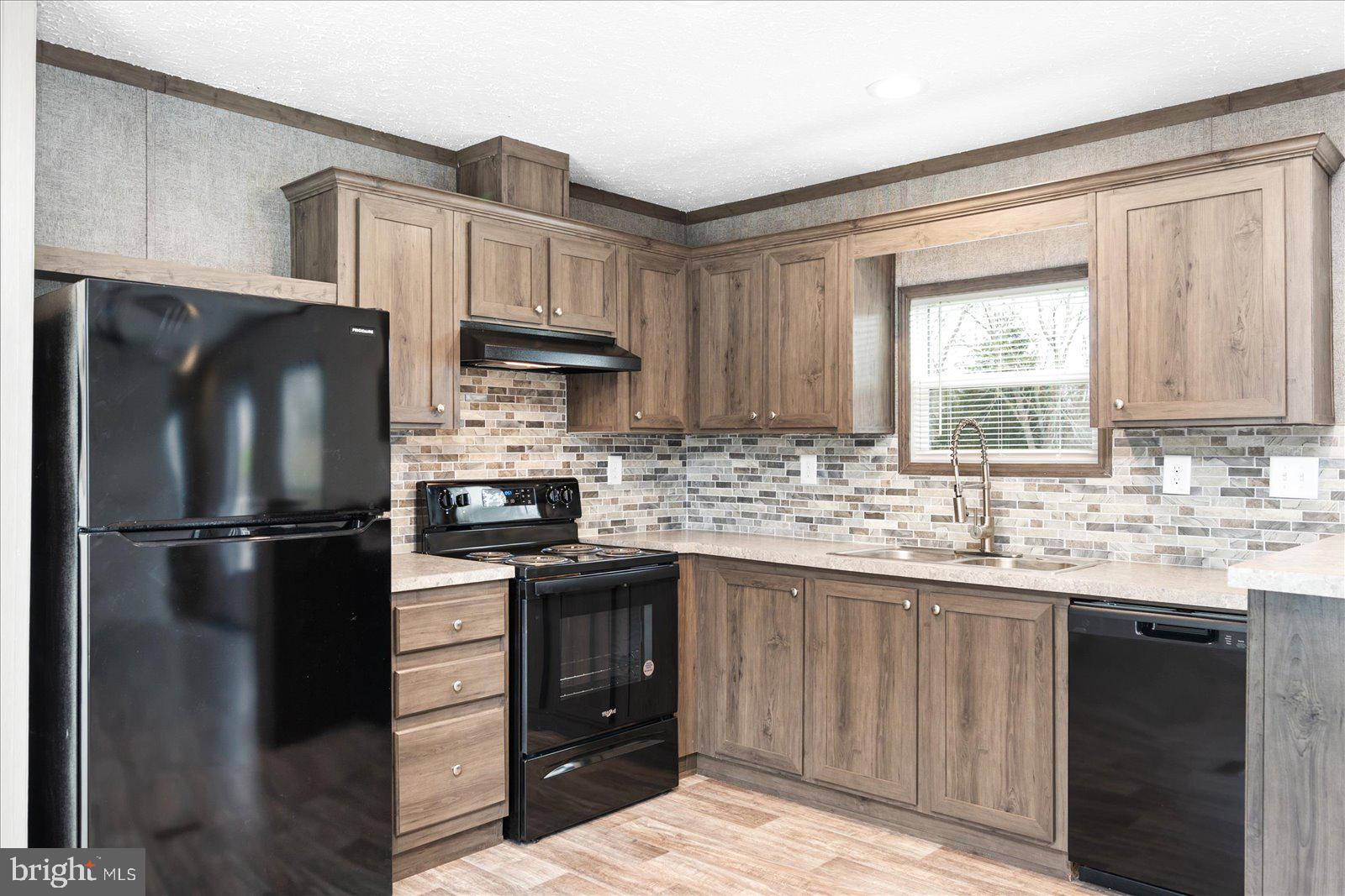 10323 Henry Road, Unit 23 Berlin, MD 21811 - Photo 11 of 40 Gallery Image 11