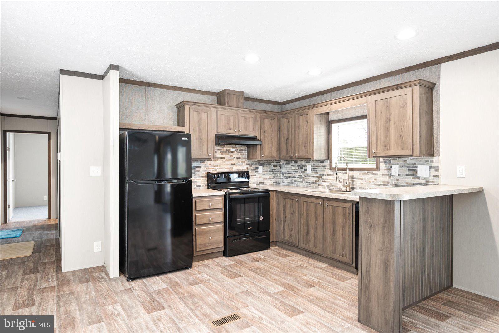 10323 Henry Road, Unit 23 Berlin, MD 21811 - Photo 12 of 40 Gallery Image 12