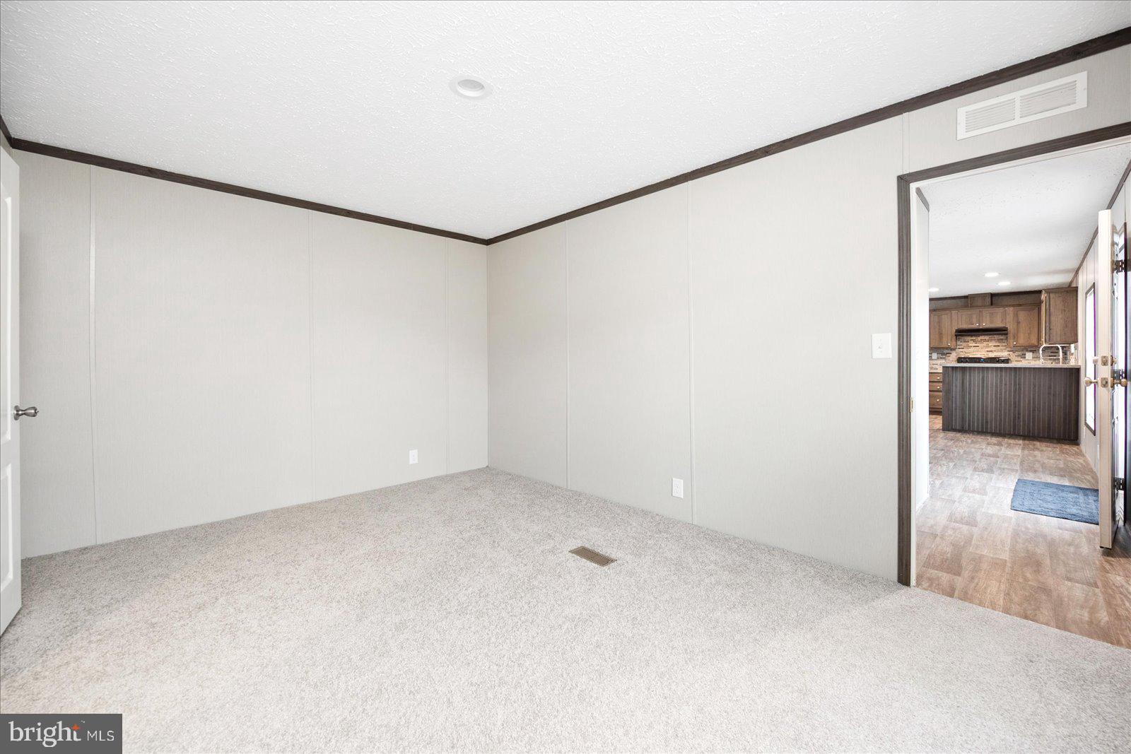 10323 Henry Road, Unit 23 Berlin, MD 21811 - Photo 14 of 40 Gallery Image 14