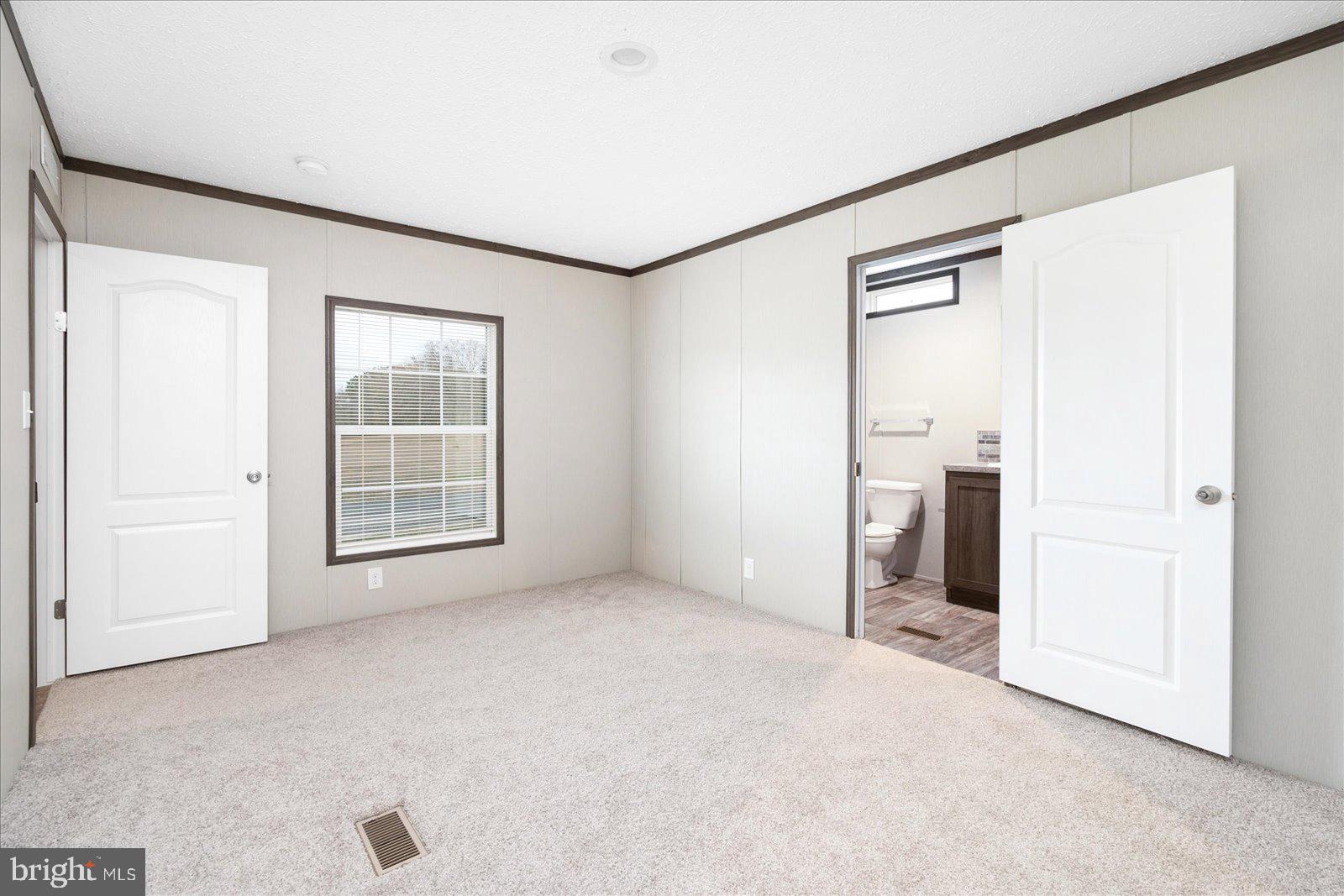 10323 Henry Road, Unit 23 Berlin, MD 21811 - Photo 15 of 40 Gallery Image 15