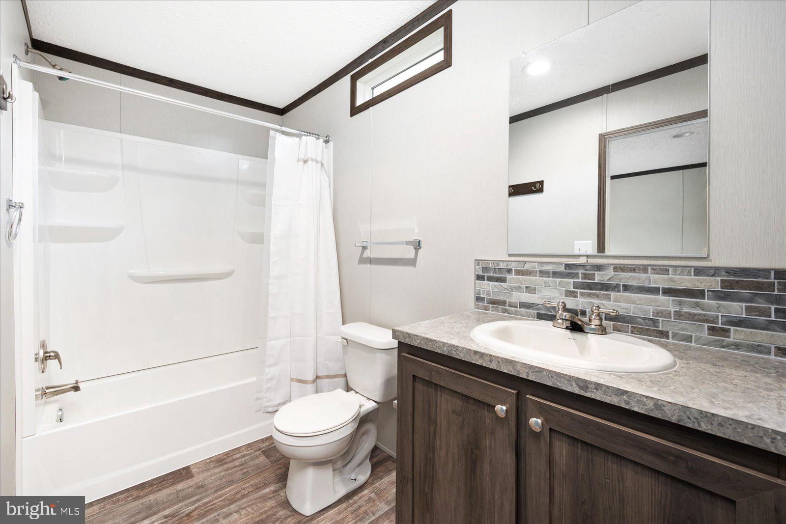 10323 Henry Road, Unit 23 Berlin, MD 21811 - Photo 16 of 40 Gallery Image 16