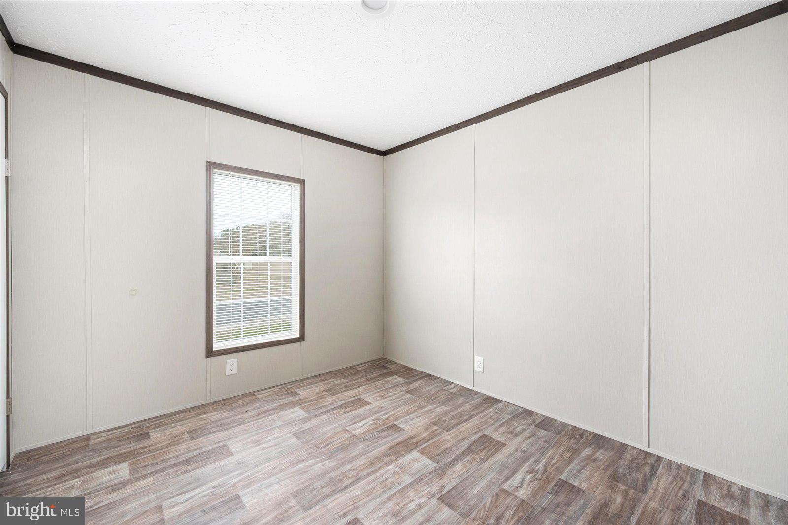 10323 Henry Road, Unit 23 Berlin, MD 21811 - Photo 18 of 40 Gallery Image 18