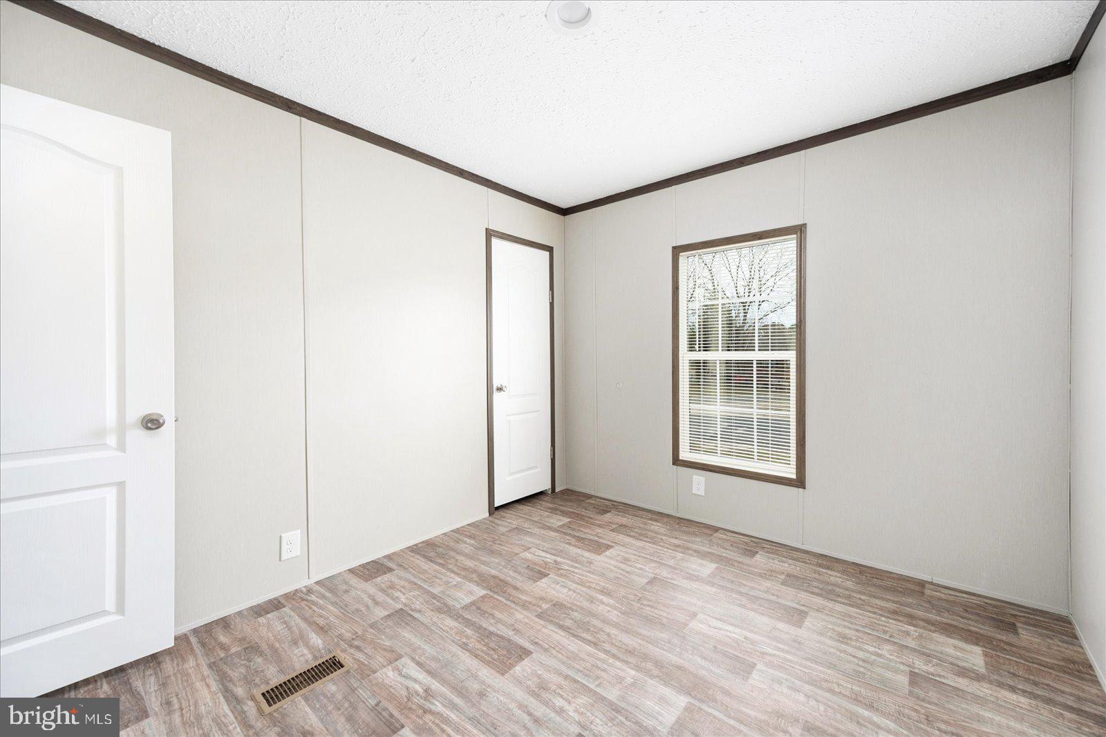 10323 Henry Road, Unit 23 Berlin, MD 21811 - Photo 19 of 40 Gallery Image 19