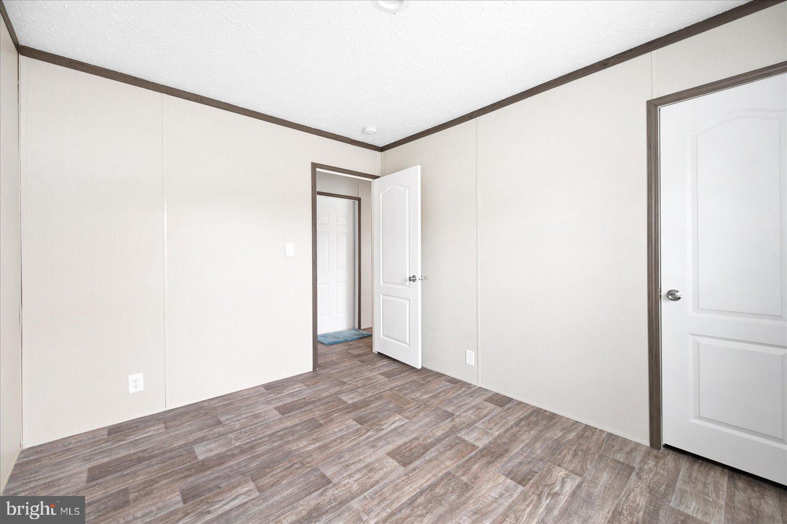 10323 Henry Road, Unit 23 Berlin, MD 21811 - Photo 20 of 40 Gallery Image 20