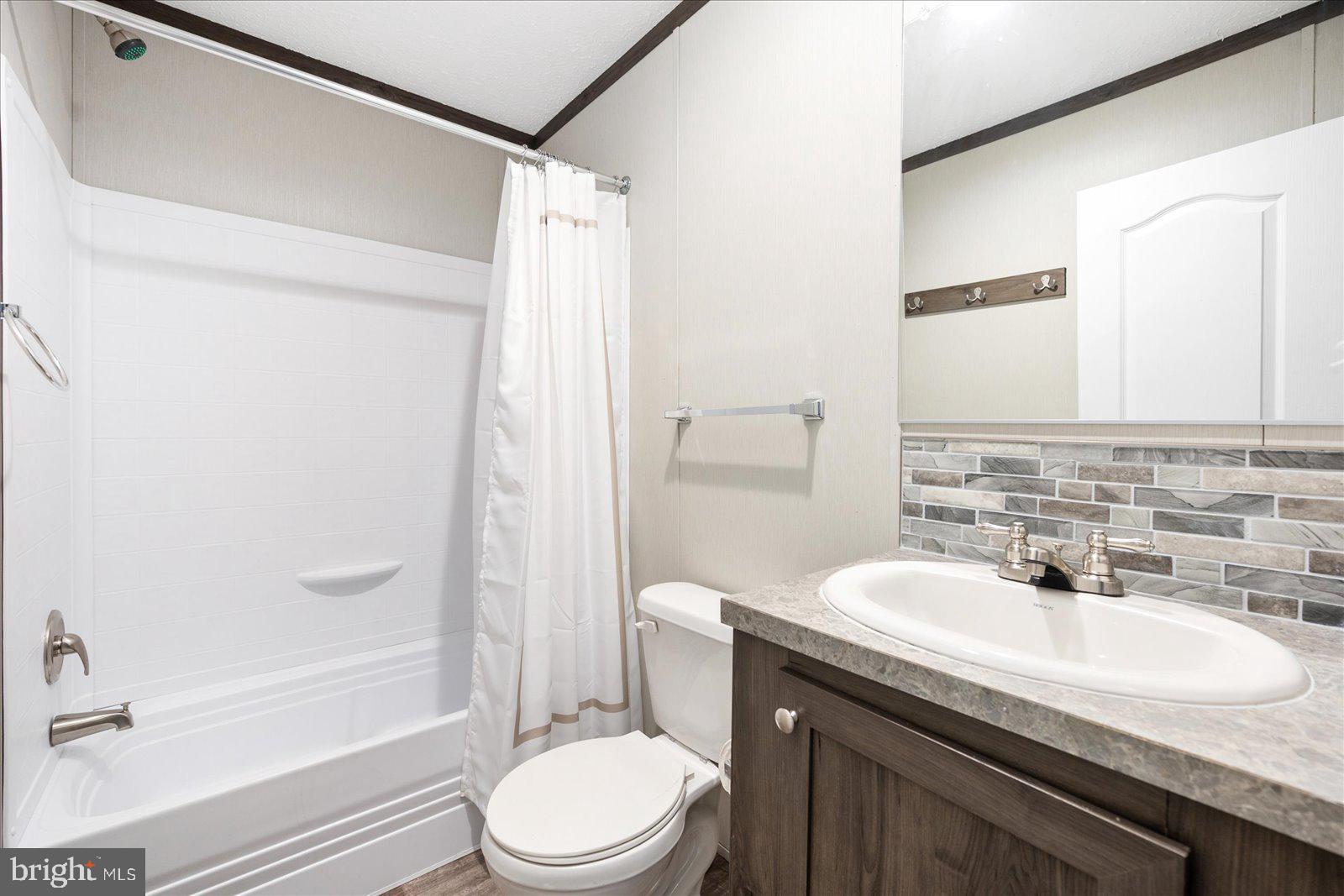 10323 Henry Road, Unit 23 Berlin, MD 21811 - Photo 21 of 40 Gallery Image 21