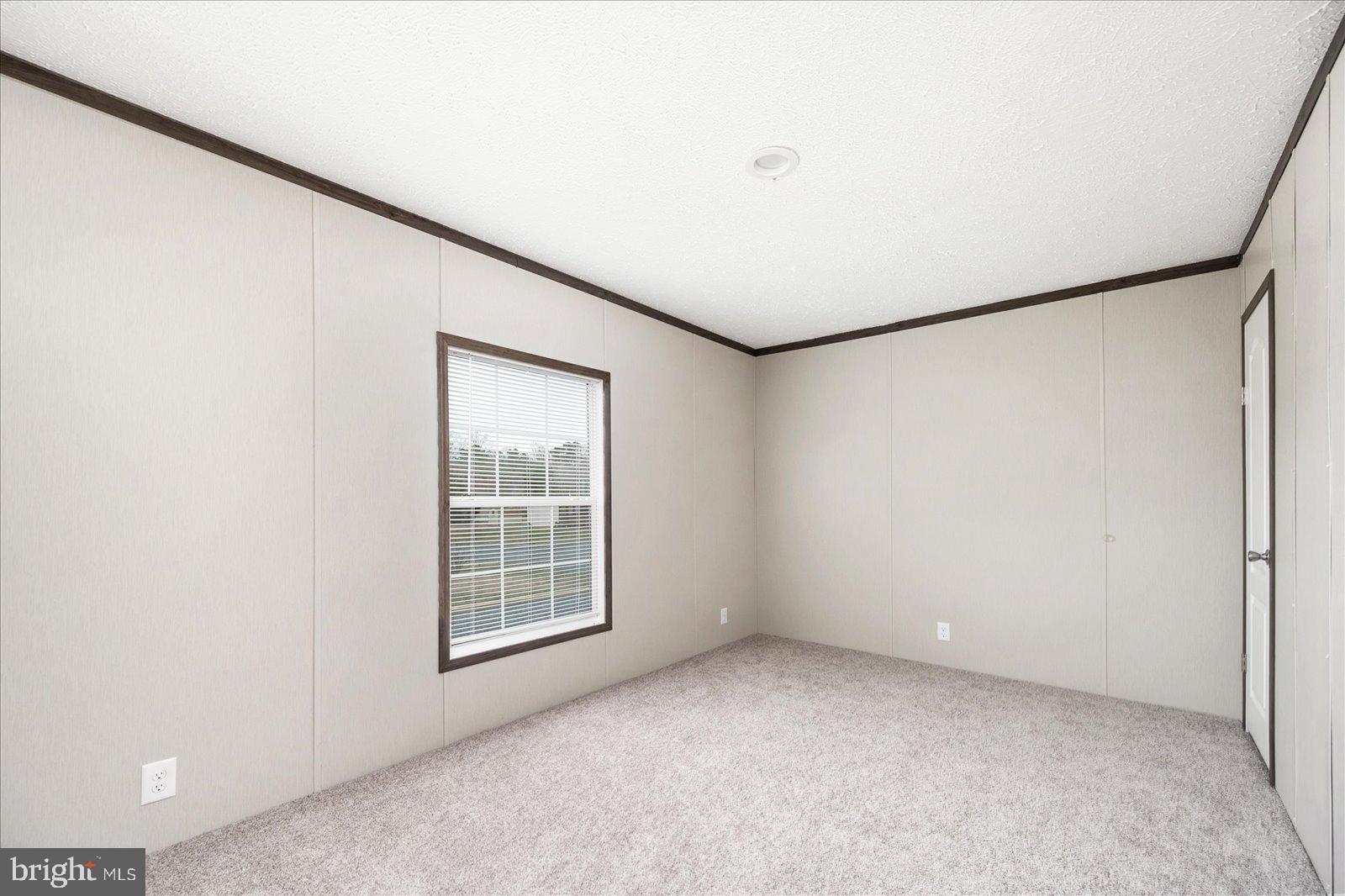 10323 Henry Road, Unit 23 Berlin, MD 21811 - Photo 22 of 40 Gallery Image 22