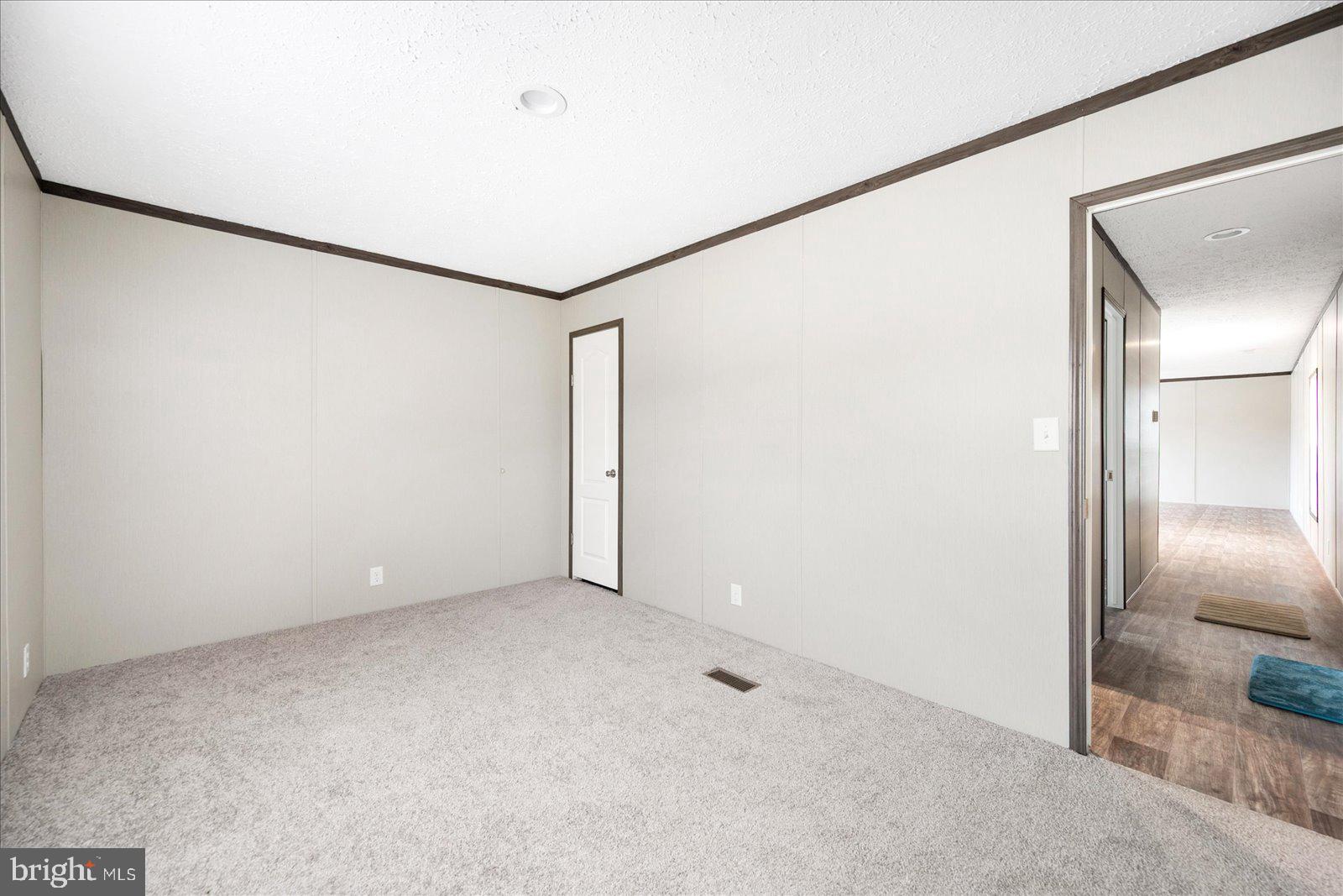 10323 Henry Road, Unit 23 Berlin, MD 21811 - Photo 23 of 40 Gallery Image 23