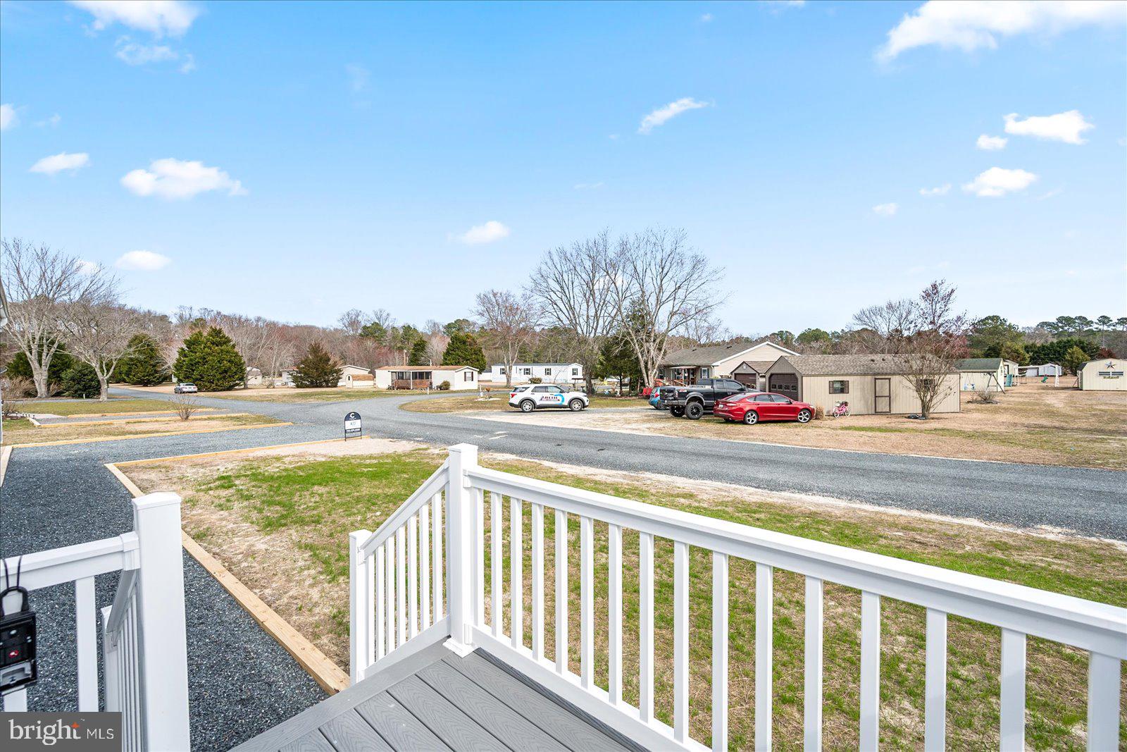 10323 Henry Road, Unit 23 Berlin, MD 21811 - Photo 26 of 40 Gallery Image 26