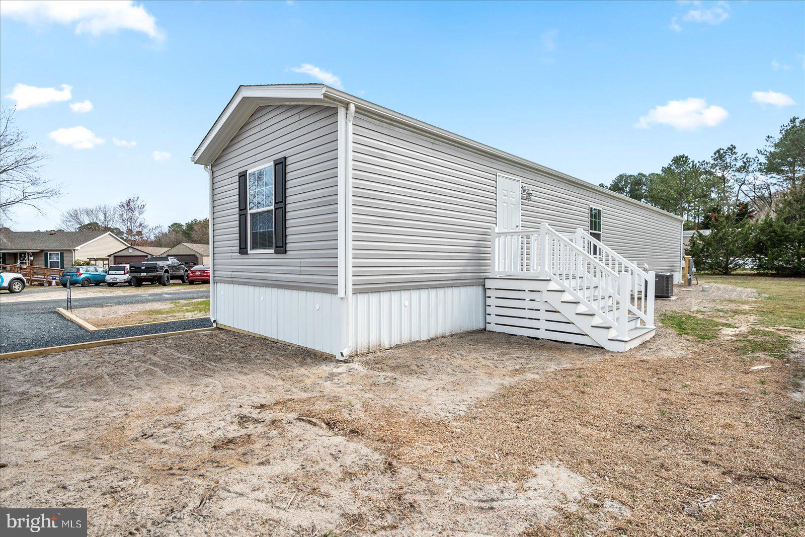 10323 Henry Road, Unit 23 Berlin, MD 21811 - Photo 27 of 40 Gallery Image 27