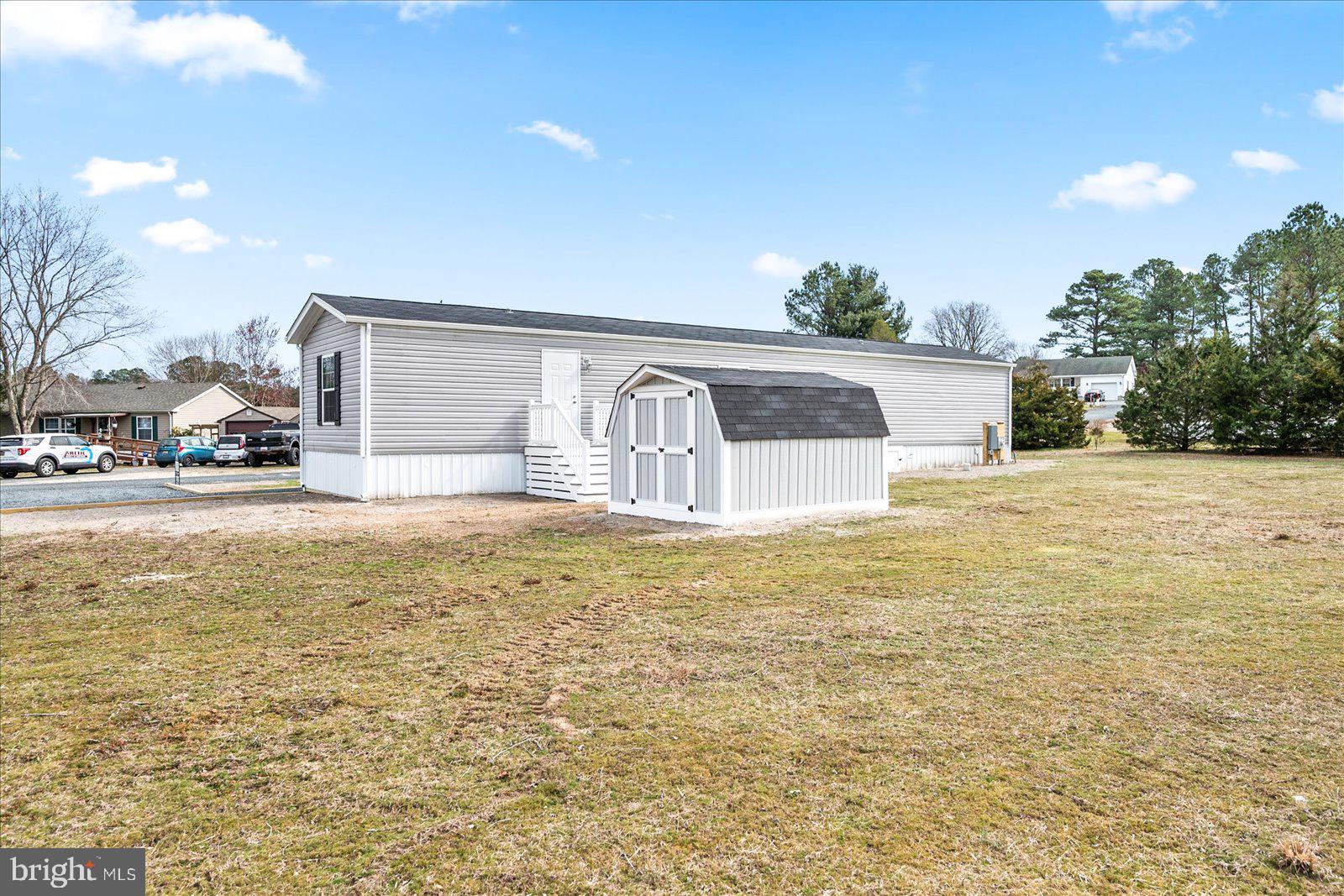 10323 Henry Road, Unit 23 Berlin, MD 21811 - Photo 29 of 40 Gallery Image 29