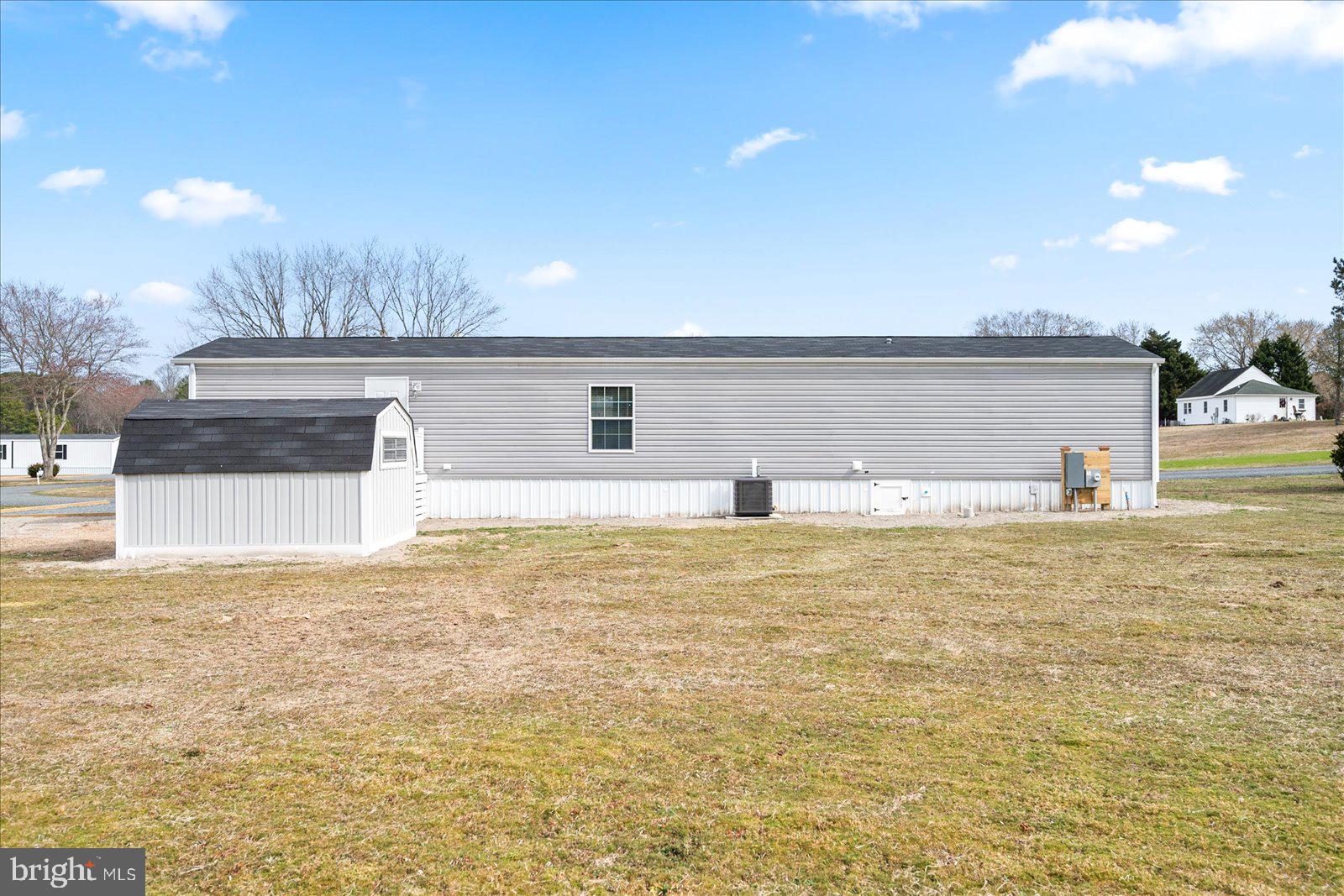 10323 Henry Road, Unit 23 Berlin, MD 21811 - Photo 30 of 40 Gallery Image 30