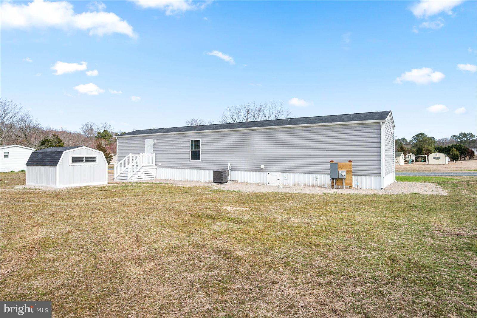 10323 Henry Road, Unit 23 Berlin, MD 21811 - Photo 31 of 40 Gallery Image 31