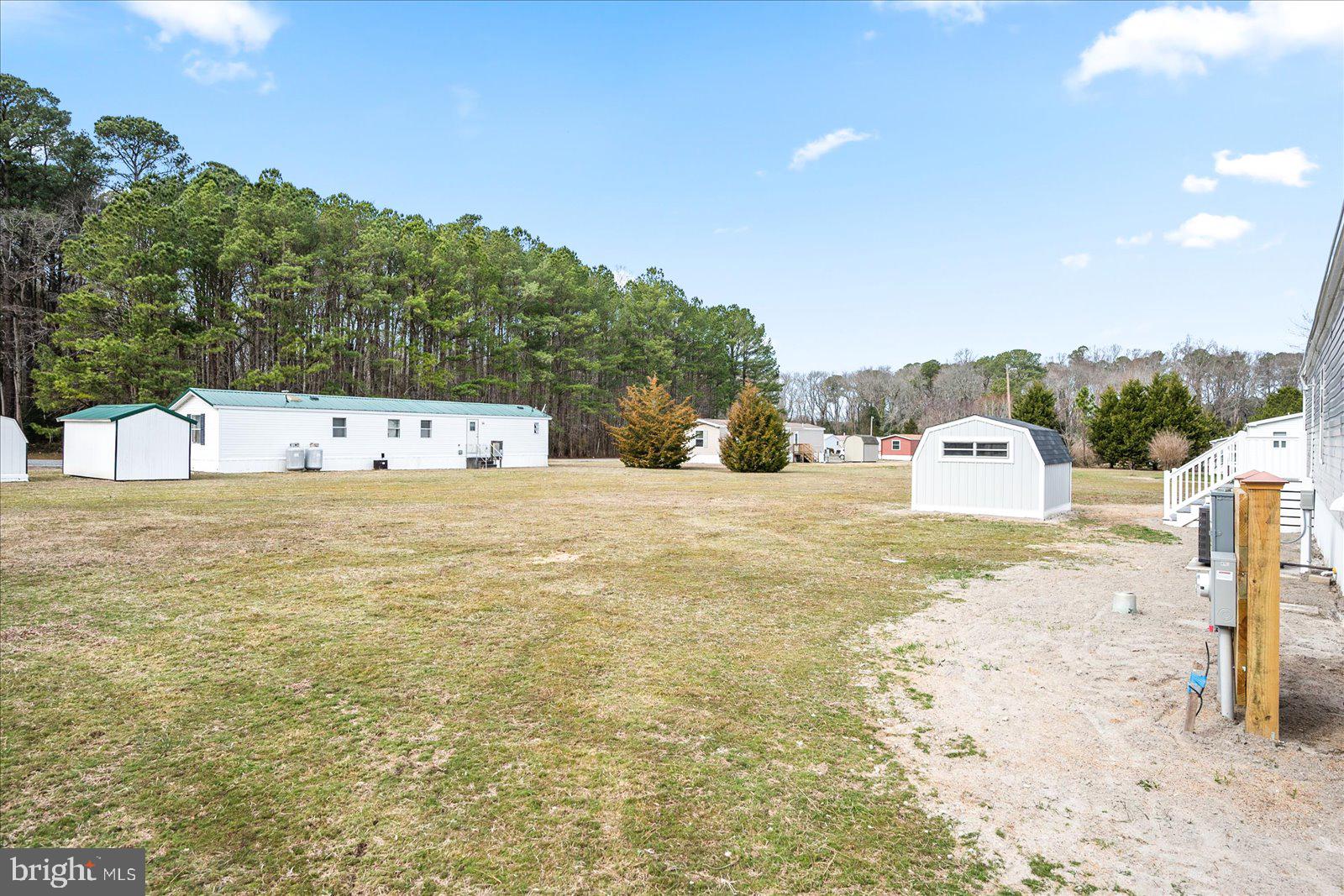 10323 Henry Road, Unit 23 Berlin, MD 21811 - Photo 32 of 40 Gallery Image 32