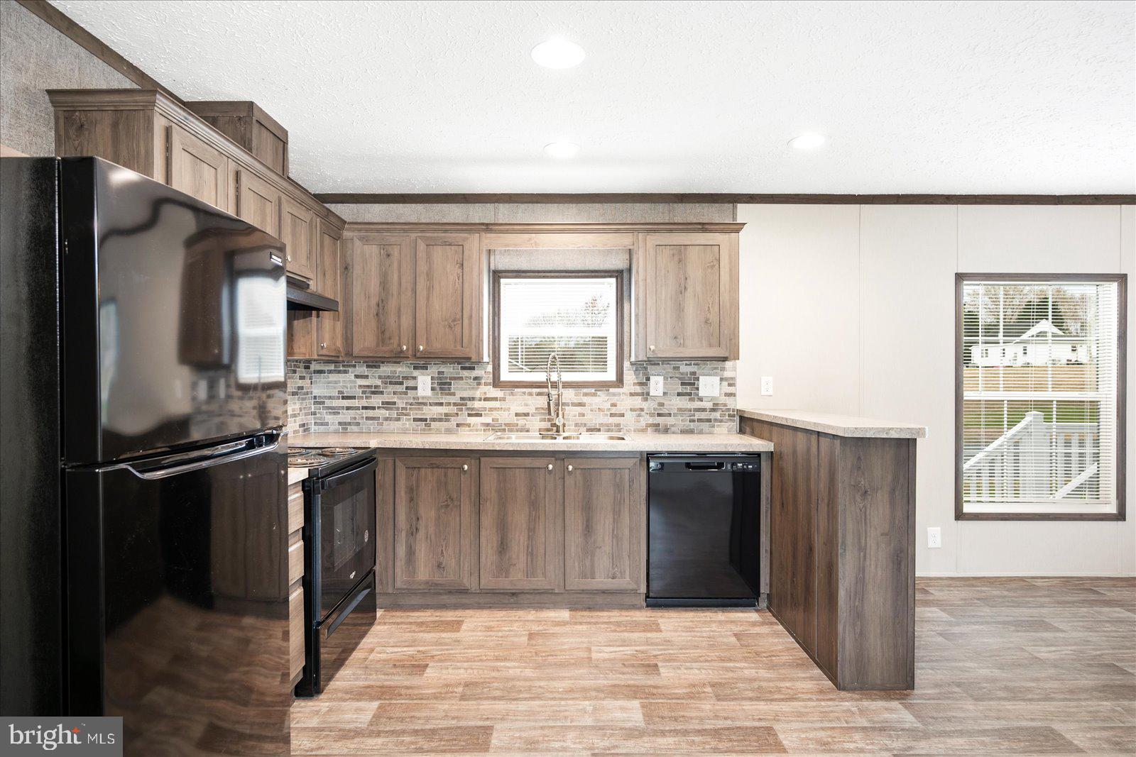 10323 Henry Road, Unit 23 Berlin, MD 21811 - Photo 10 of 40 Gallery Image 10
