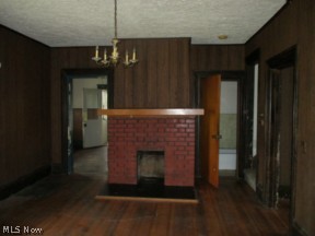 6291 Wayland Road Ravenna, OH 44266 - Photo 8 of 25