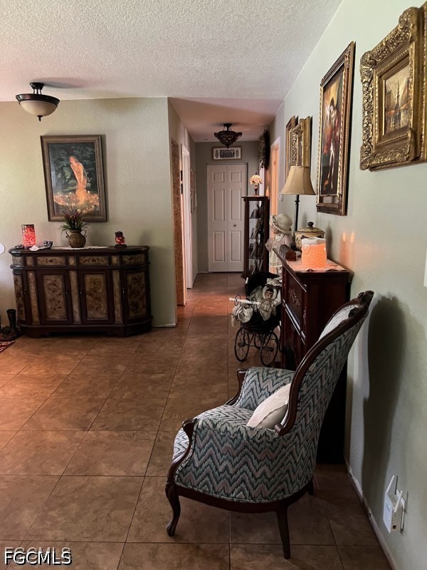 826 B Road LaBelle, FL 33935 - Photo 12 of 23