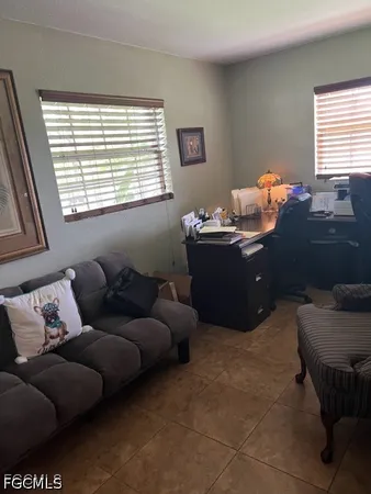 $635,000 | 826 B Road, LaBelle, FL 33935