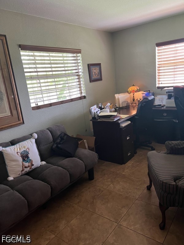 826 B Road LaBelle, FL 33935 - Photo 14 of 23