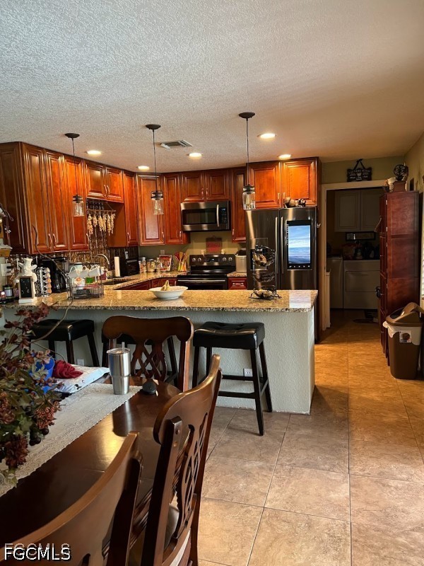 826 B Road LaBelle, FL 33935 - Photo 16 of 23