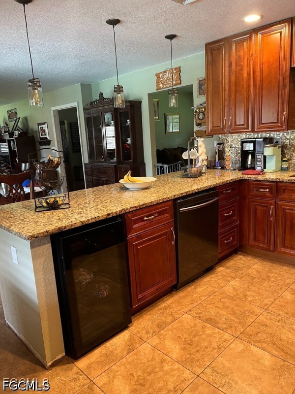 826 B Road LaBelle, FL 33935 - Photo 17 of 23