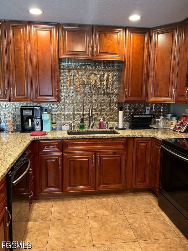 826 B Road LaBelle, FL 33935 - Photo 18 of 23