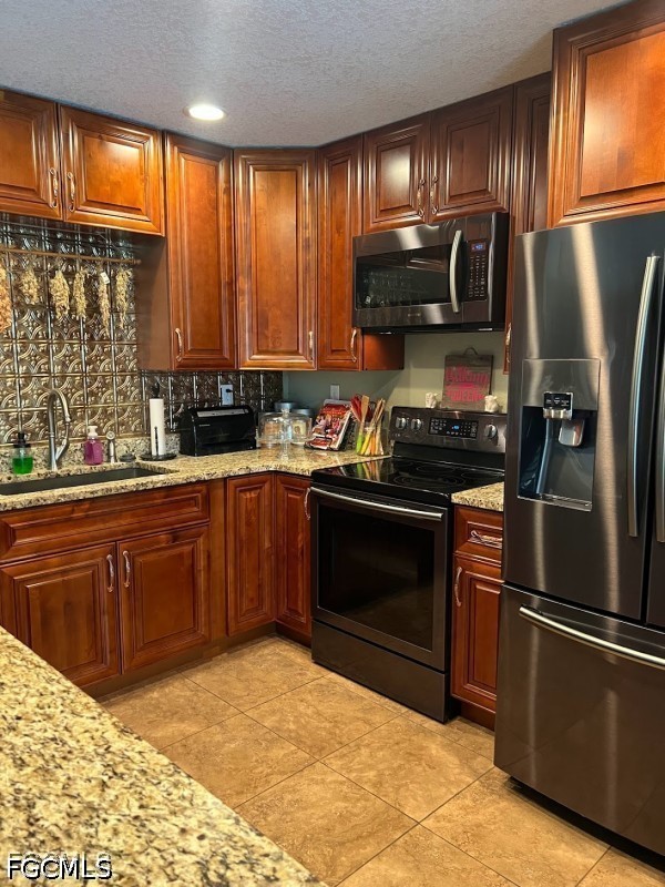 826 B Road LaBelle, FL 33935 - Photo 19 of 23