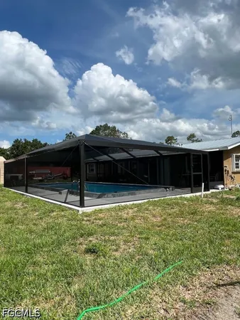 $635,000 | 826 B Road, LaBelle, FL 33935