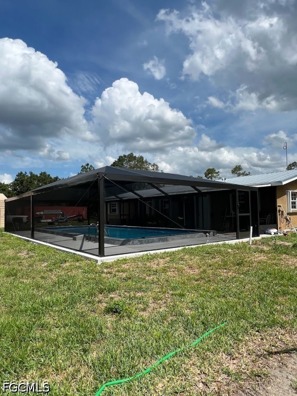 826 B Road LaBelle, FL 33935 - Photo 2 of 23