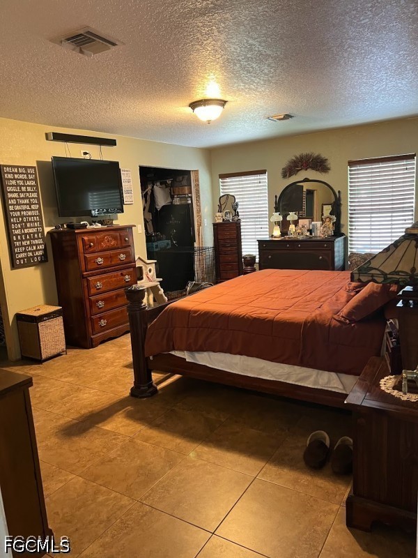 826 B Road LaBelle, FL 33935 - Photo 22 of 23