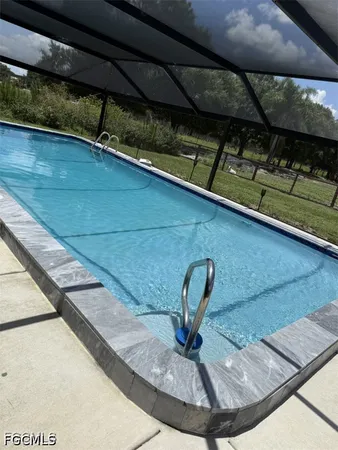 $635,000 | 826 B Road, LaBelle, FL 33935