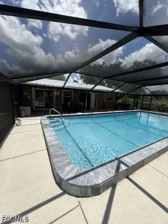 $635,000 | 826 B Road, LaBelle, FL 33935
