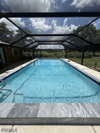 $635,000 | 826 B Road, LaBelle, FL 33935