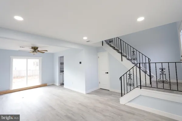 $2,800 | 21 Aster Street, Browns Mills, NJ 08015