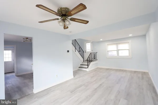 $2,800 | 21 Aster Street, Browns Mills, NJ 08015