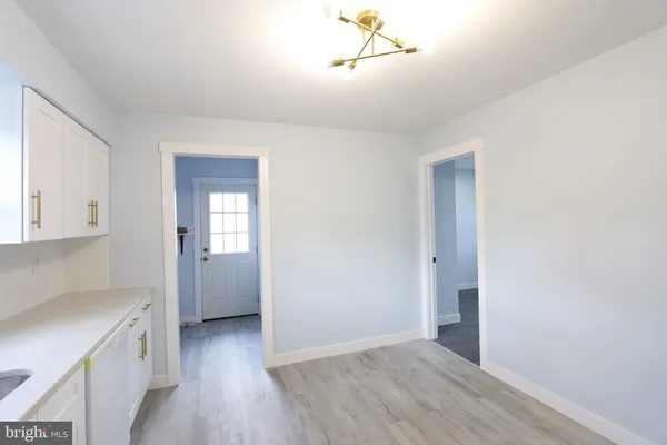 $2,800 | 21 Aster Street, Browns Mills, NJ 08015