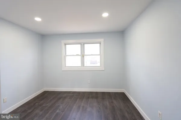 $2,800 | 21 Aster Street, Browns Mills, NJ 08015