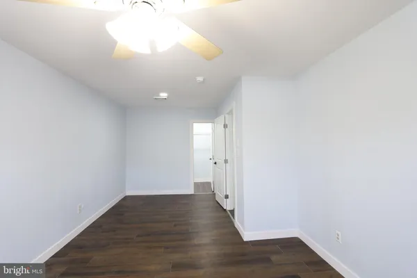 $2,800 | 21 Aster Street, Browns Mills, NJ 08015