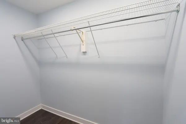 $2,800 | 21 Aster Street, Browns Mills, NJ 08015