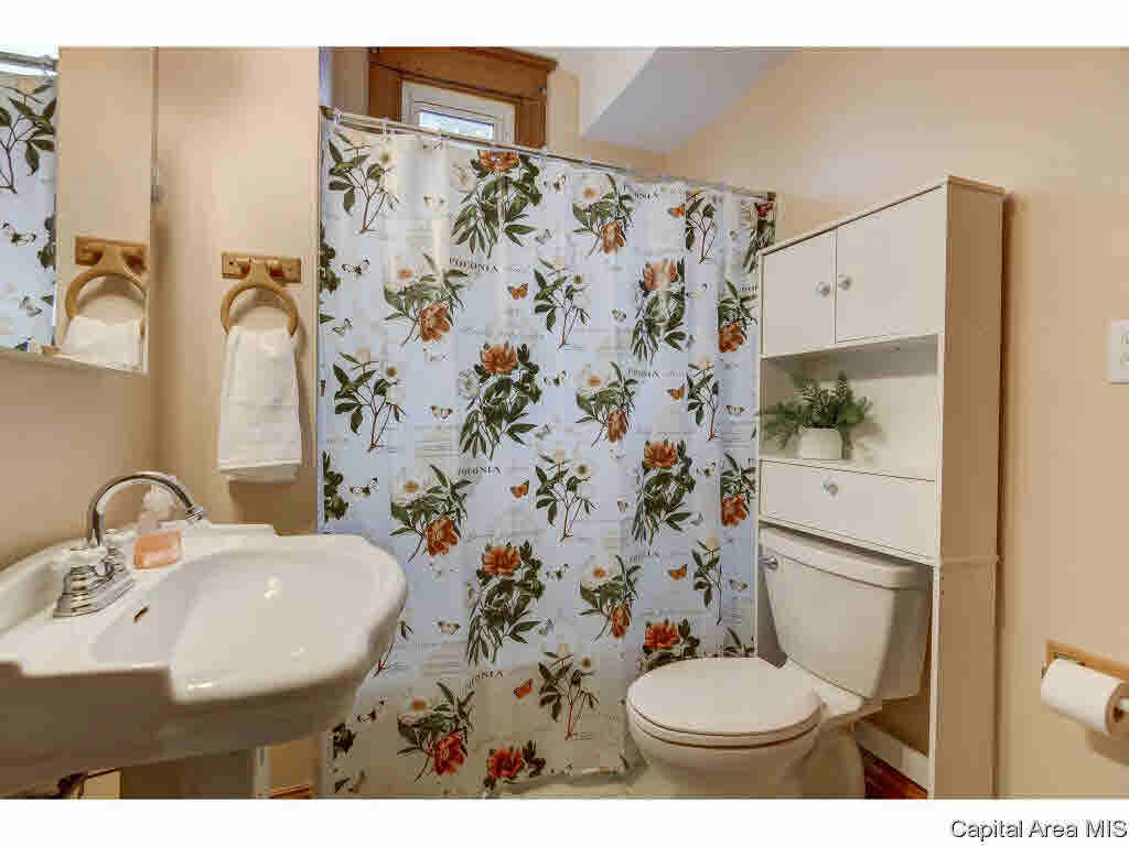 1608 South College Street Springfield, IL 62704 - Photo 23 of 36 Gallery Image 23