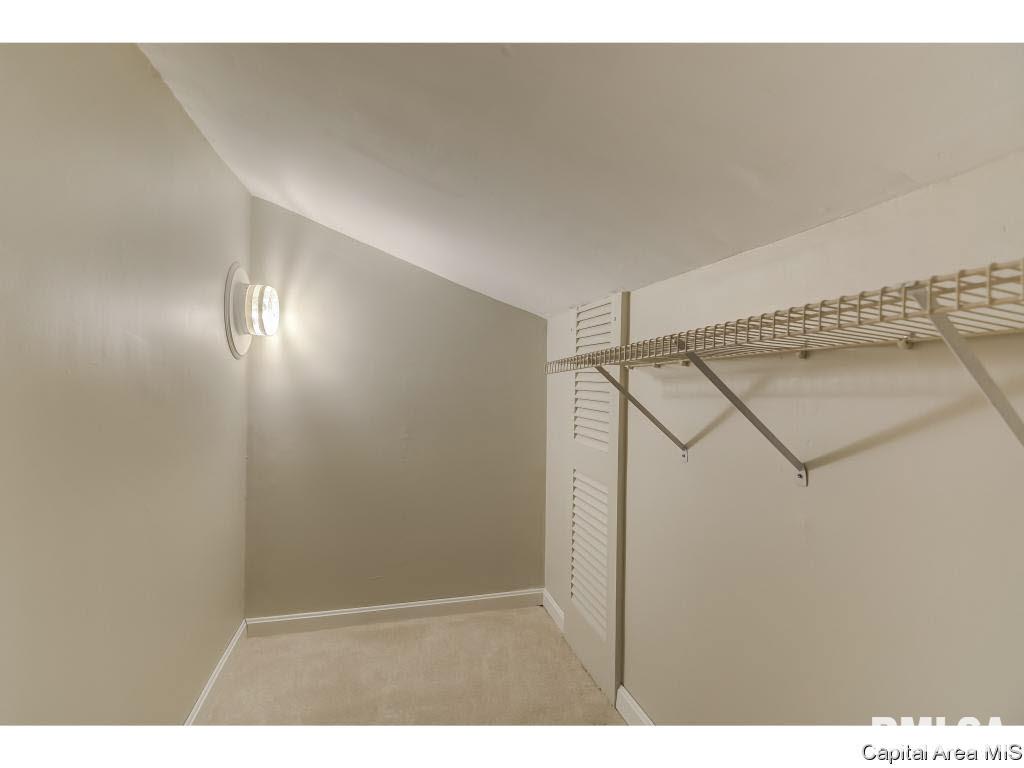 1608 South College Street Springfield, IL 62704 - Photo 24 of 36 Gallery Image 24