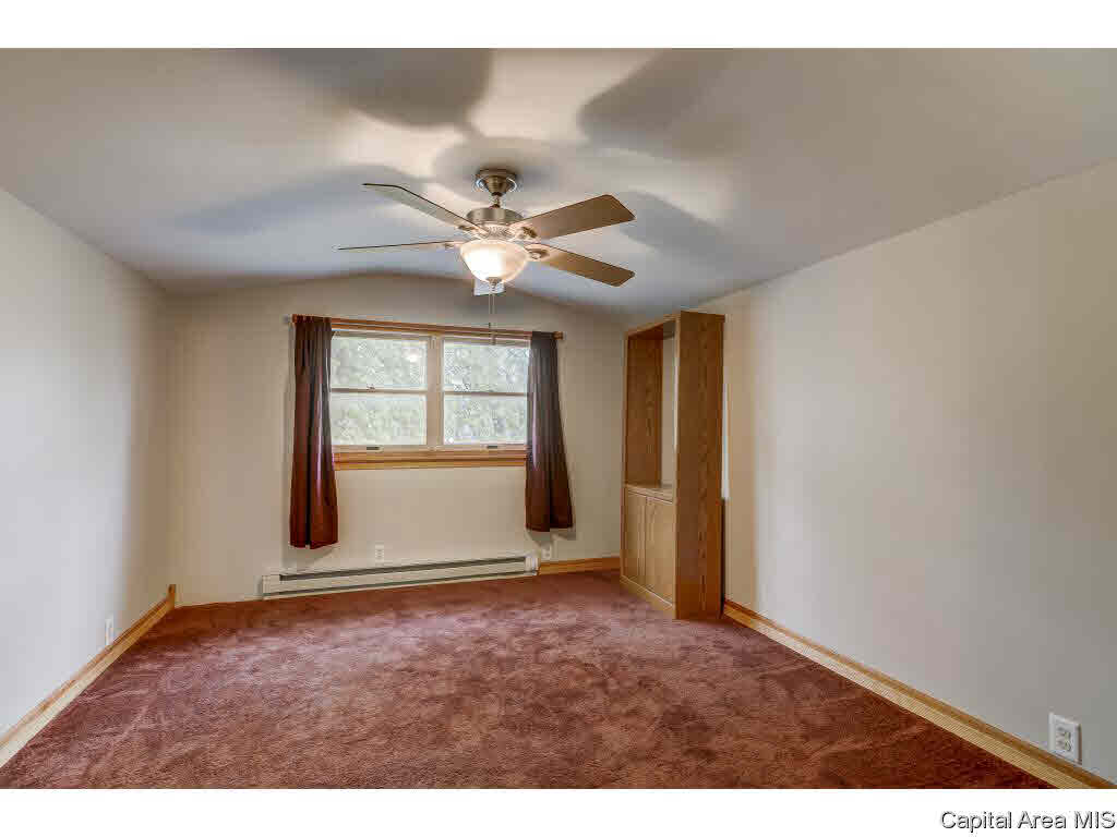 1608 South College Street Springfield, IL 62704 - Photo 25 of 36 Gallery Image 25